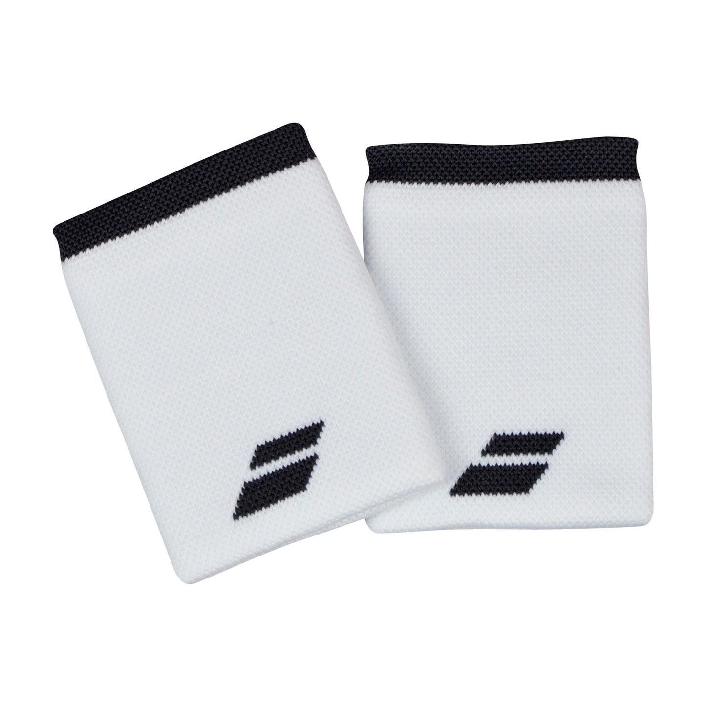 BABOLAT WRISTBAND Drive