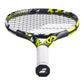 BABOLAT Racchetta Pure Aero JR 25 Tennis