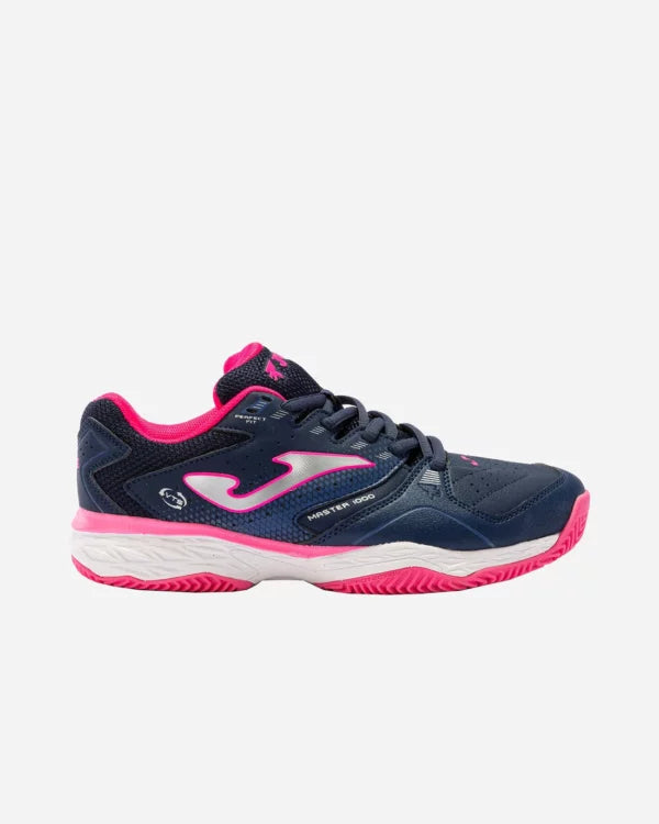 JOMA Scarpe T.Master 1000 Lady 2203 Tennis/Padel