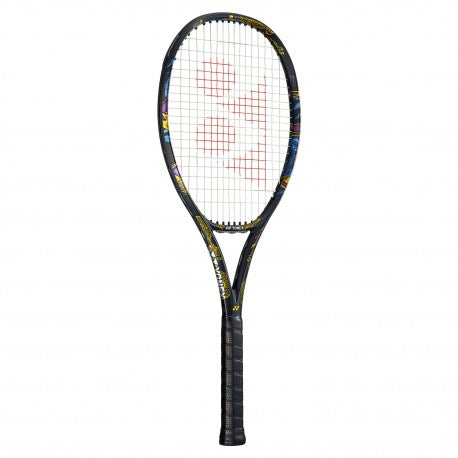 YONEX Racchetta Osaka Ezone 100 Tennis