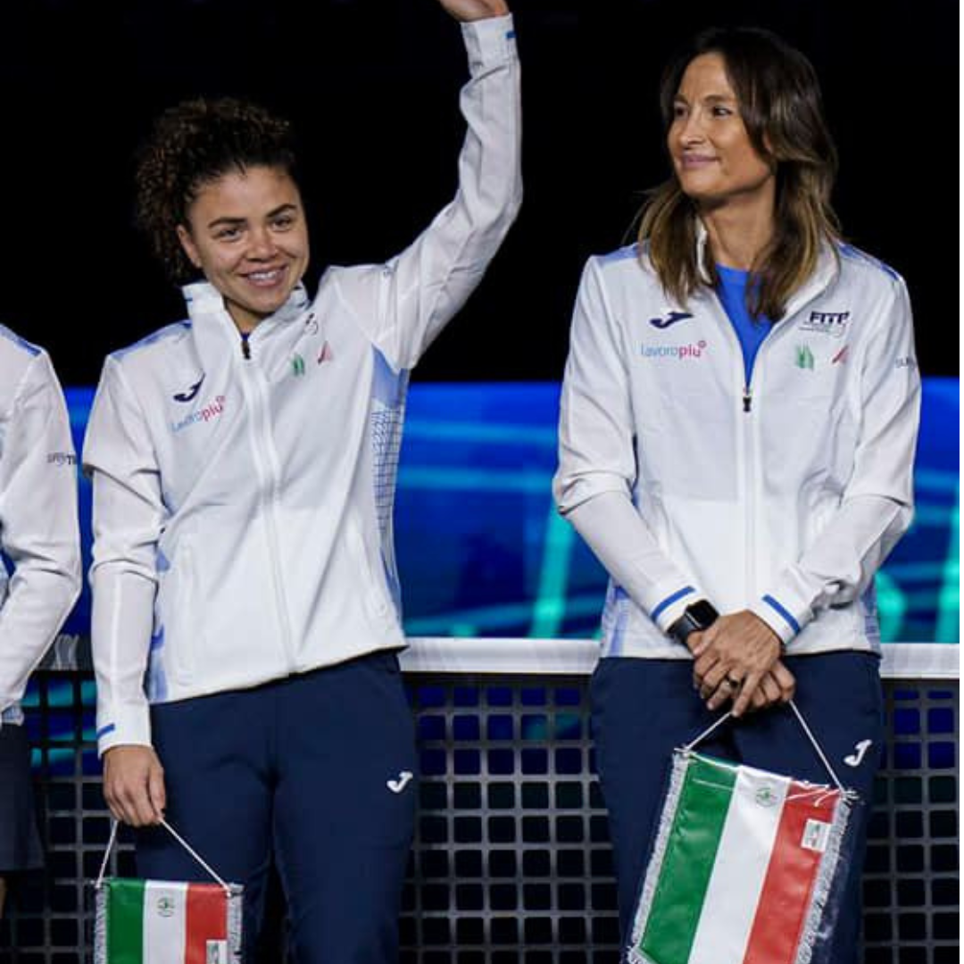 Giacche Donna