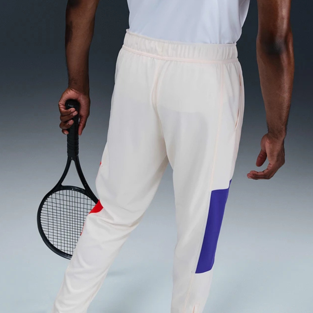 Pantaloni Uomo