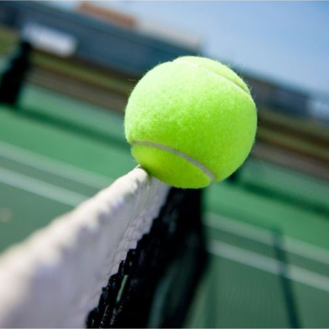 Accessori Tennis e Padel