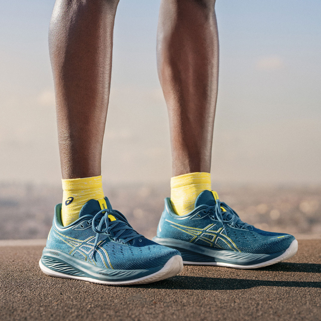 Scarpe da Running