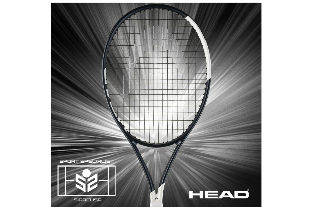 Racchette Tennis Head