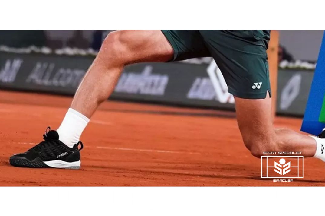 Scarpe Yonex