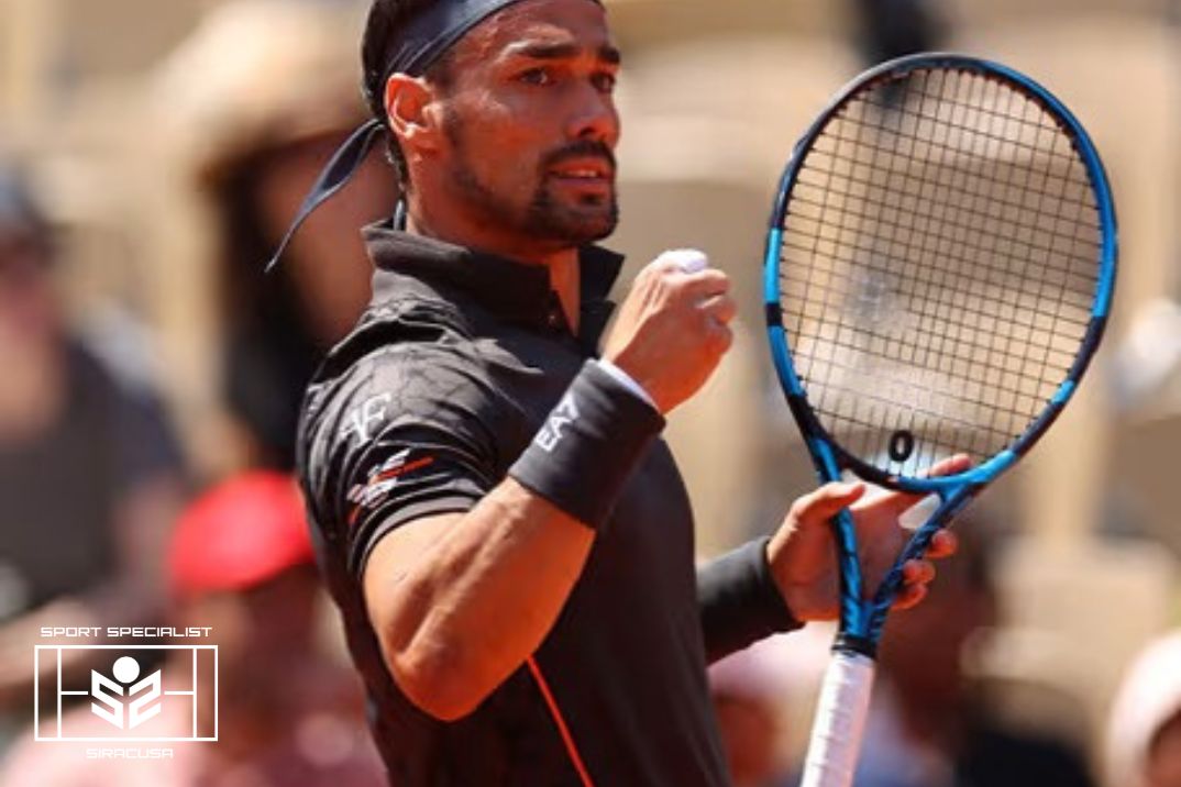 Racchette tennis Babolat