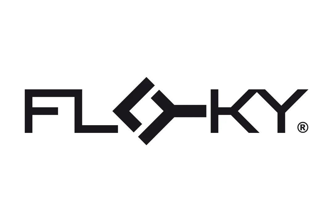 Floky