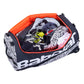 BABOLAT 1 WEEK TOURNAMENT BLACK/WHITE BAG