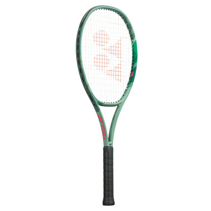 YONEX Racchetta Percept 100 D Tennis 2023