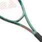 YONEX Racchetta Percept 100 D Tennis 2023