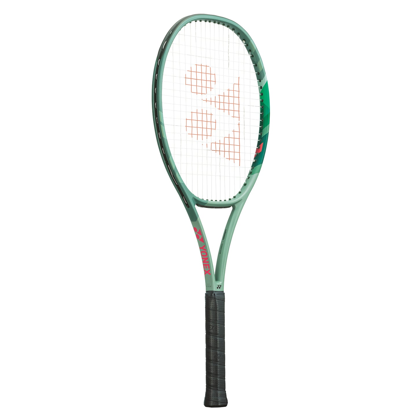 YONEX Racchetta Percept 97 Tennis 2023