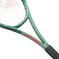 YONEX Racchetta Percept 97 Tennis 2023