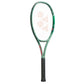 YONEX Racchetta Percept 100 Tennis 2023