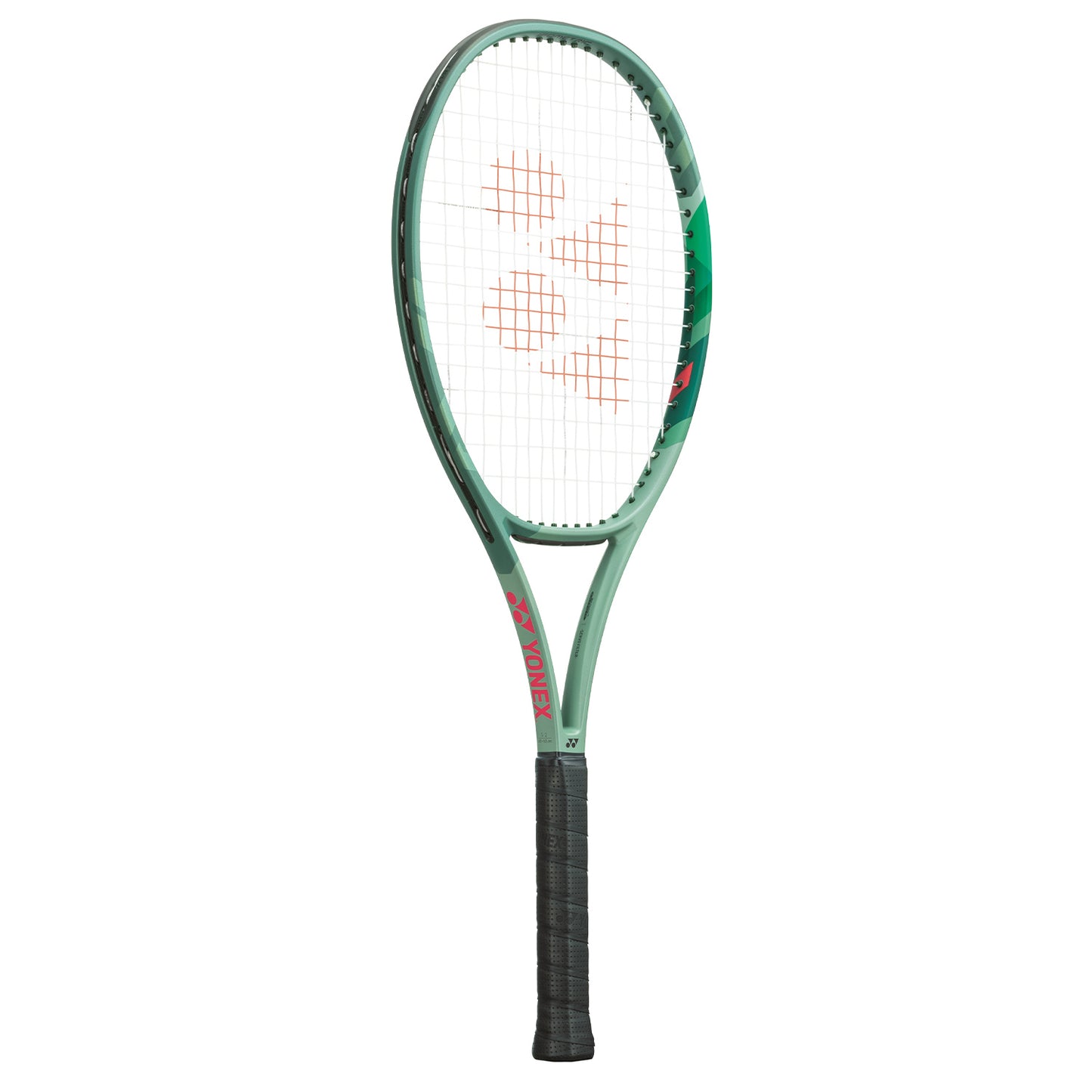 YONEX Racchetta Percept 100 Tennis 2023