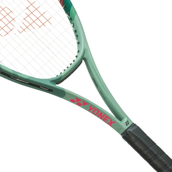 YONEX Racchetta Percept 100 Tennis 2023