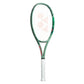 YONEX Racchetta Percept 100L Tennis 2023