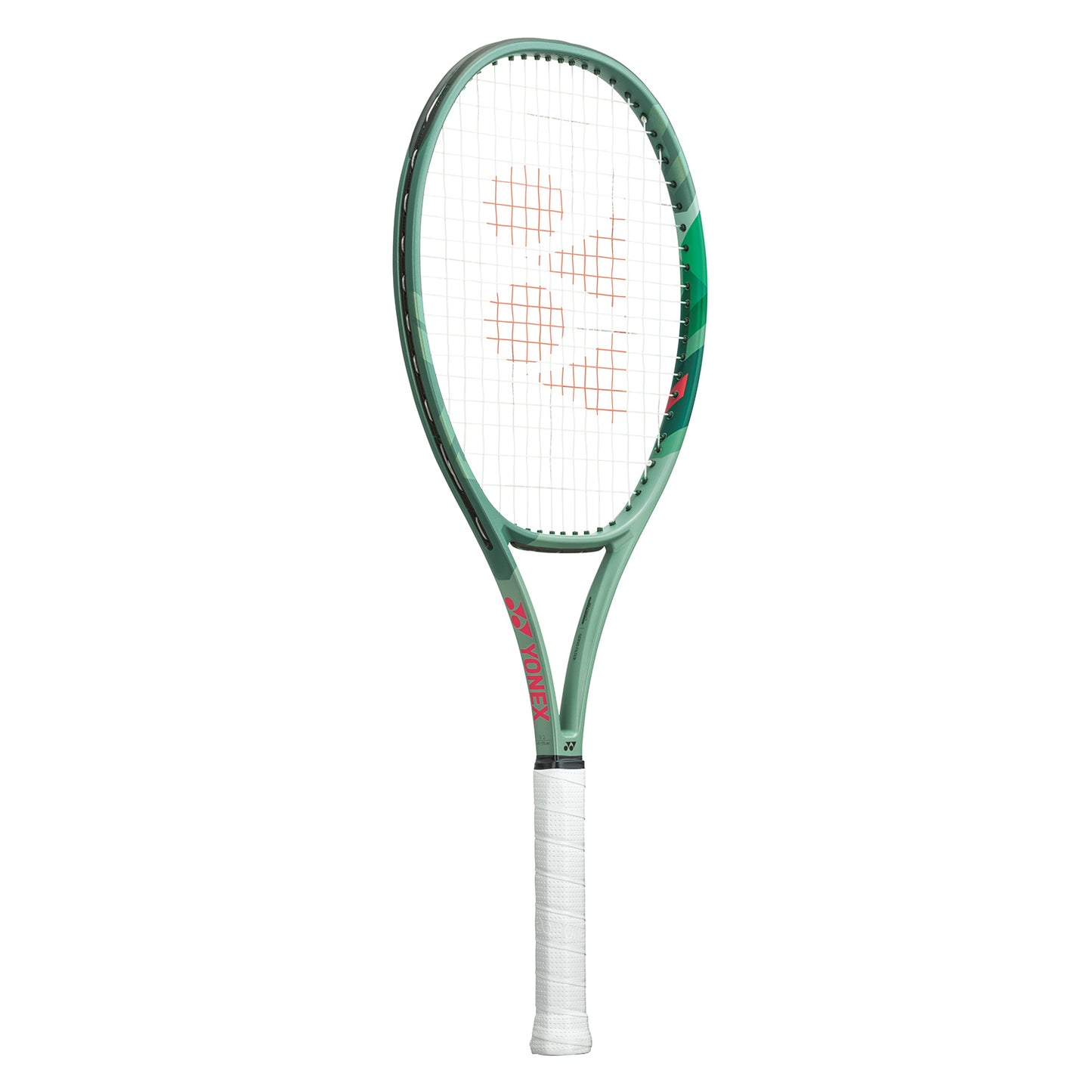 YONEX Racchetta Percept 100L Tennis 2023