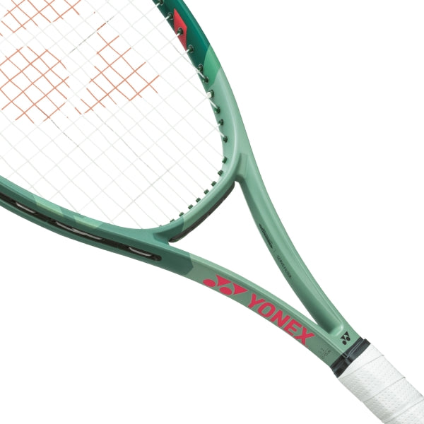 YONEX Racchetta Percept 100L Tennis 2023