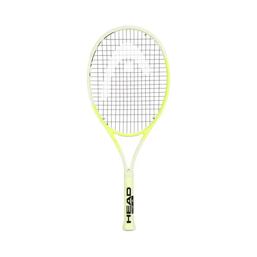 HEAD Racchetta Tennis Junior Extreme Jr 2024