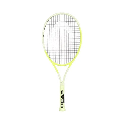 HEAD Racchetta Tennis Junior Extreme Jr 2024