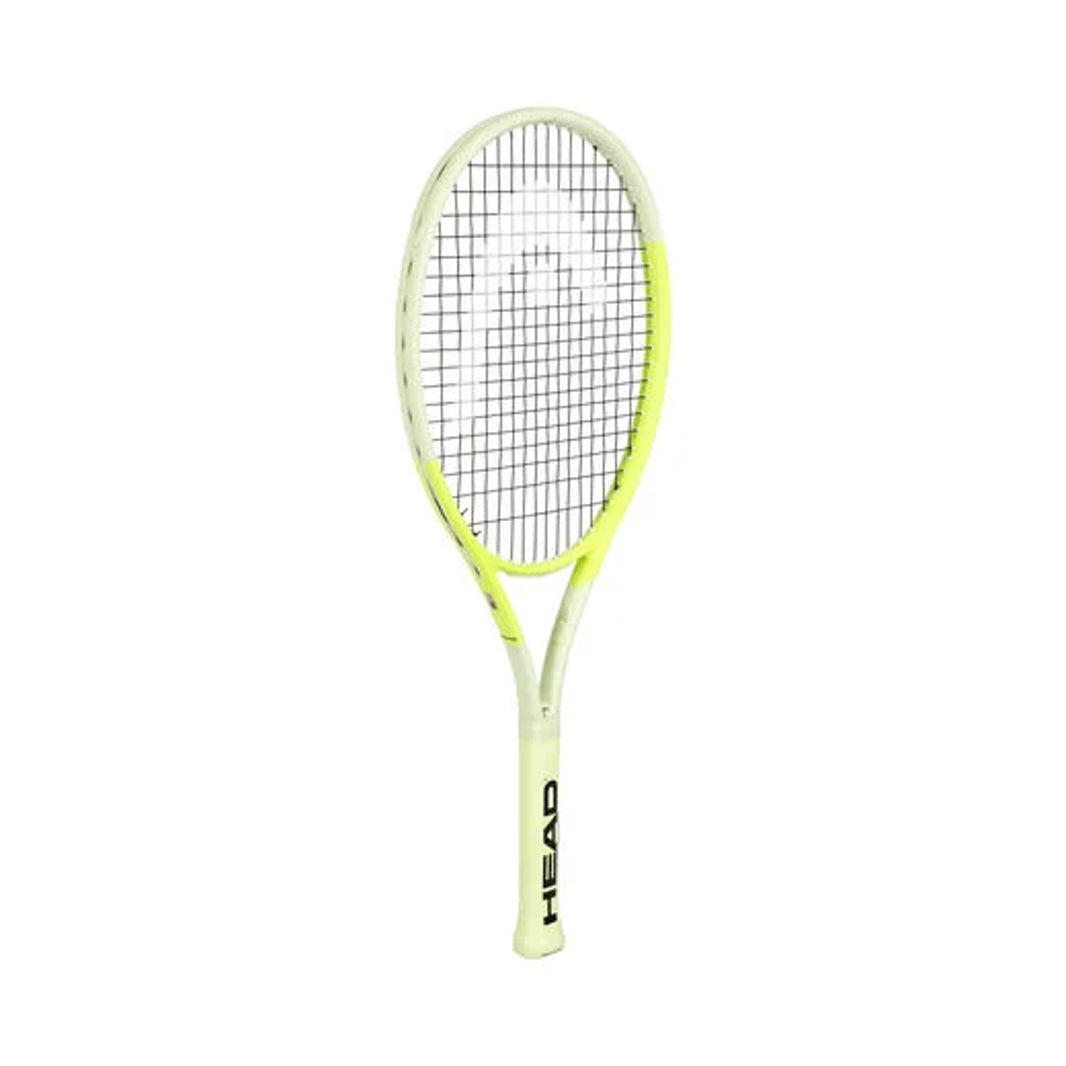 HEAD Racchetta Tennis Junior Extreme Jr 2024