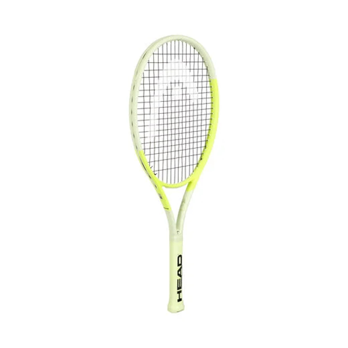 HEAD Racchetta Tennis Junior Extreme Jr 2024