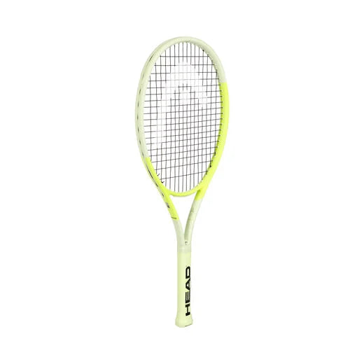 HEAD Raquette de Tennis Junior Extreme Jr 2024