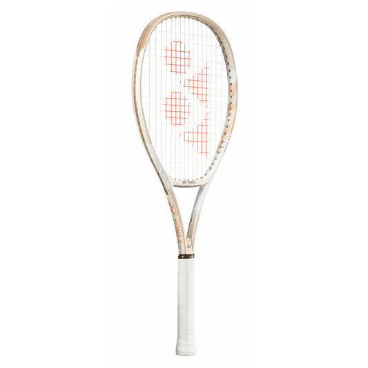 YONEX Racchetta VCORE 100L Tennis 2024