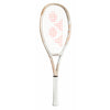 YONEX Racchetta VCORE 98 L 2024
