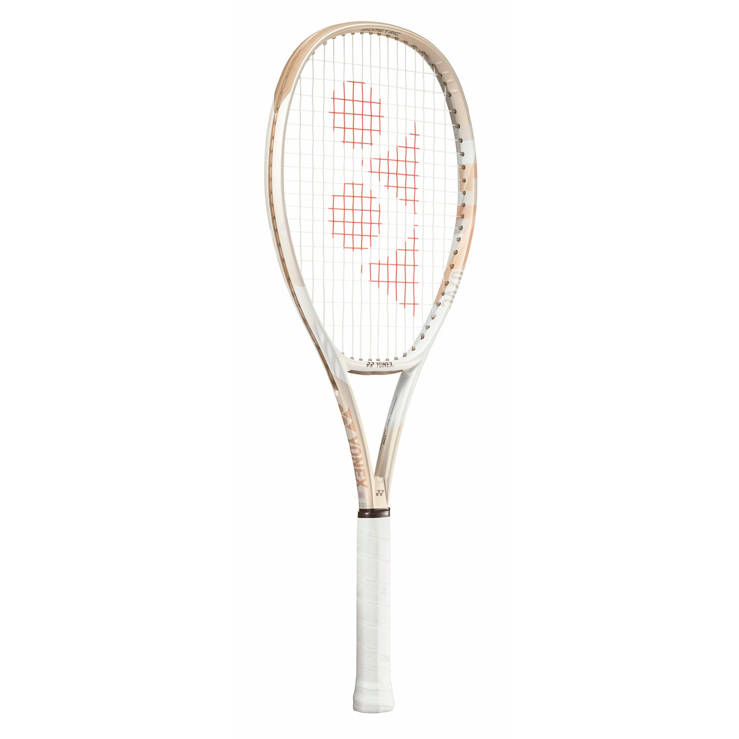 YONEX Racchetta VCORE 98 L 2024