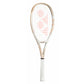 YONEX Racchetta VCORE 98  2024