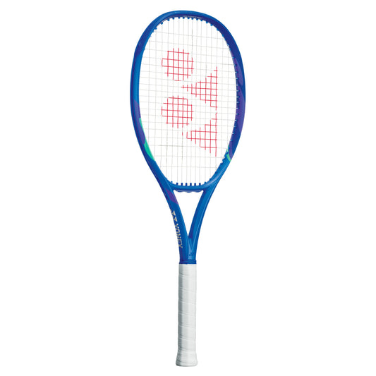 YONEX Racchetta Ezone 100 2025