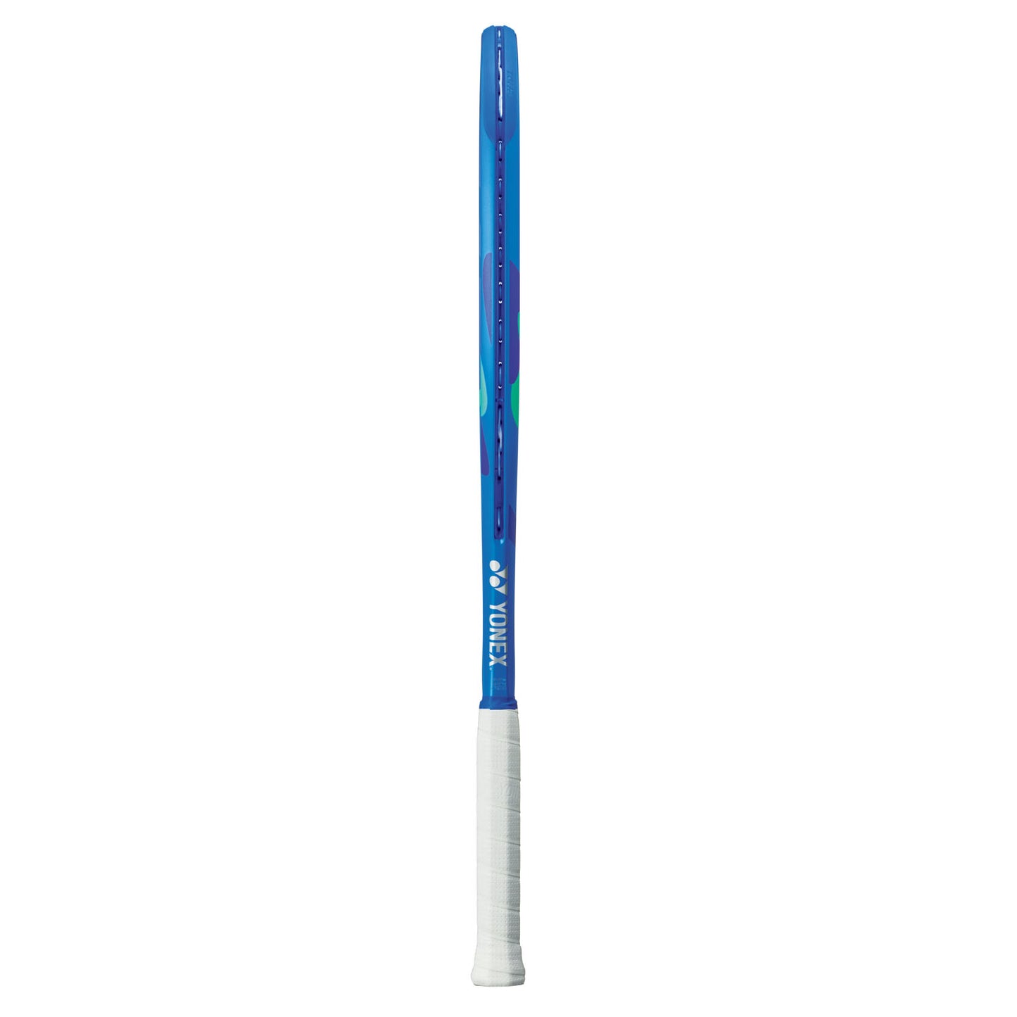 YONEX Racchetta Ezone 100 2025