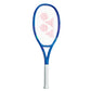 YONEX EZONE 100L 2025