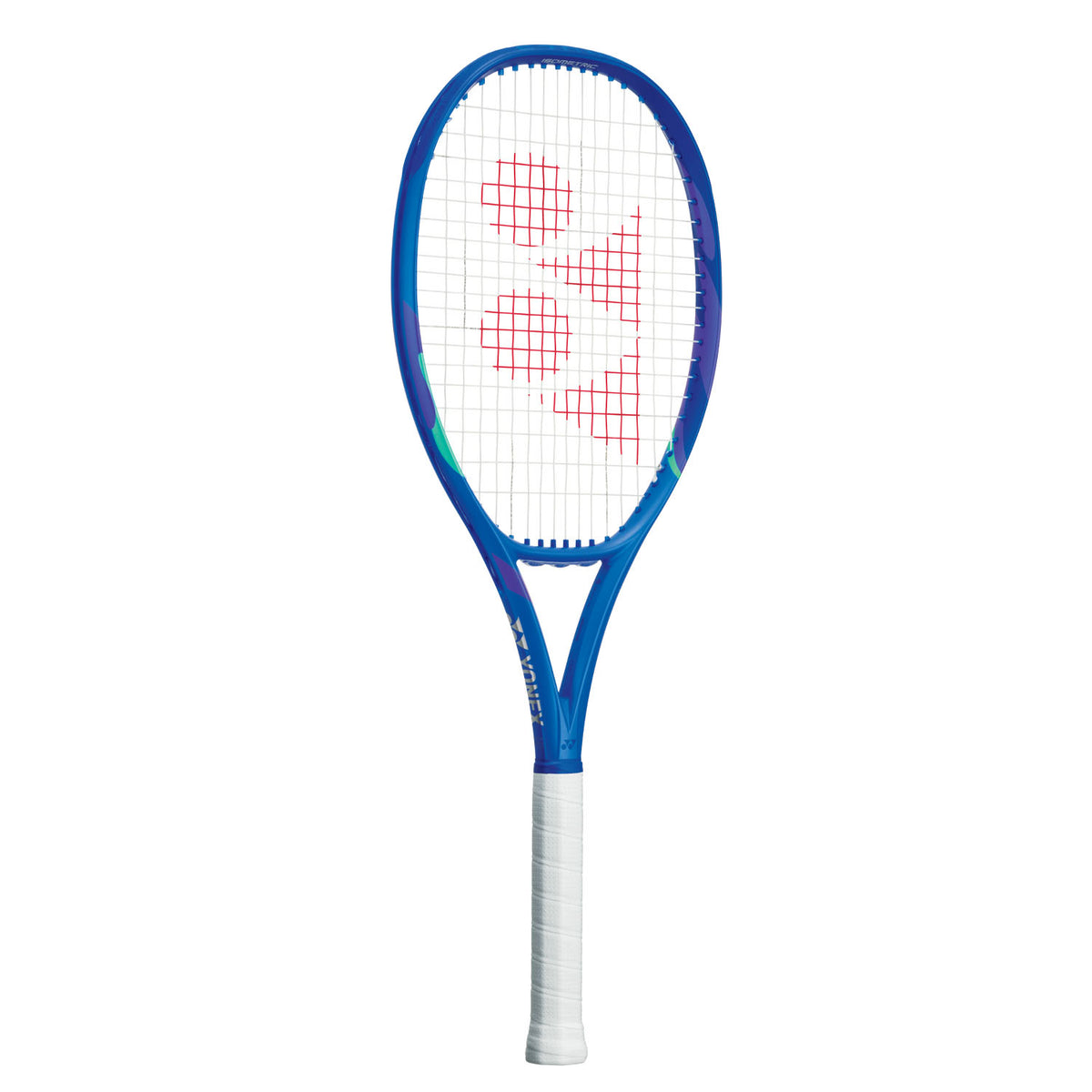 YONEX Raqueta Ezone 100L 2025
