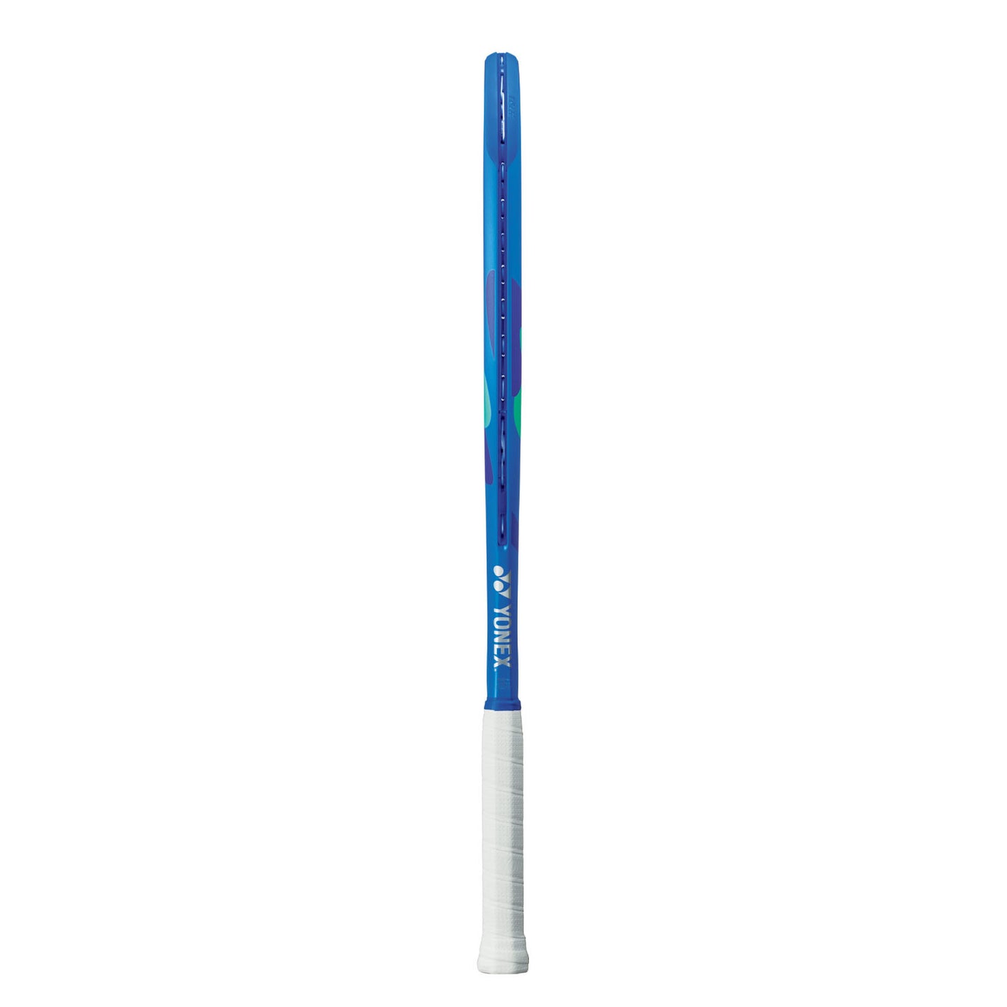 YONEX EZONE 100L 2025