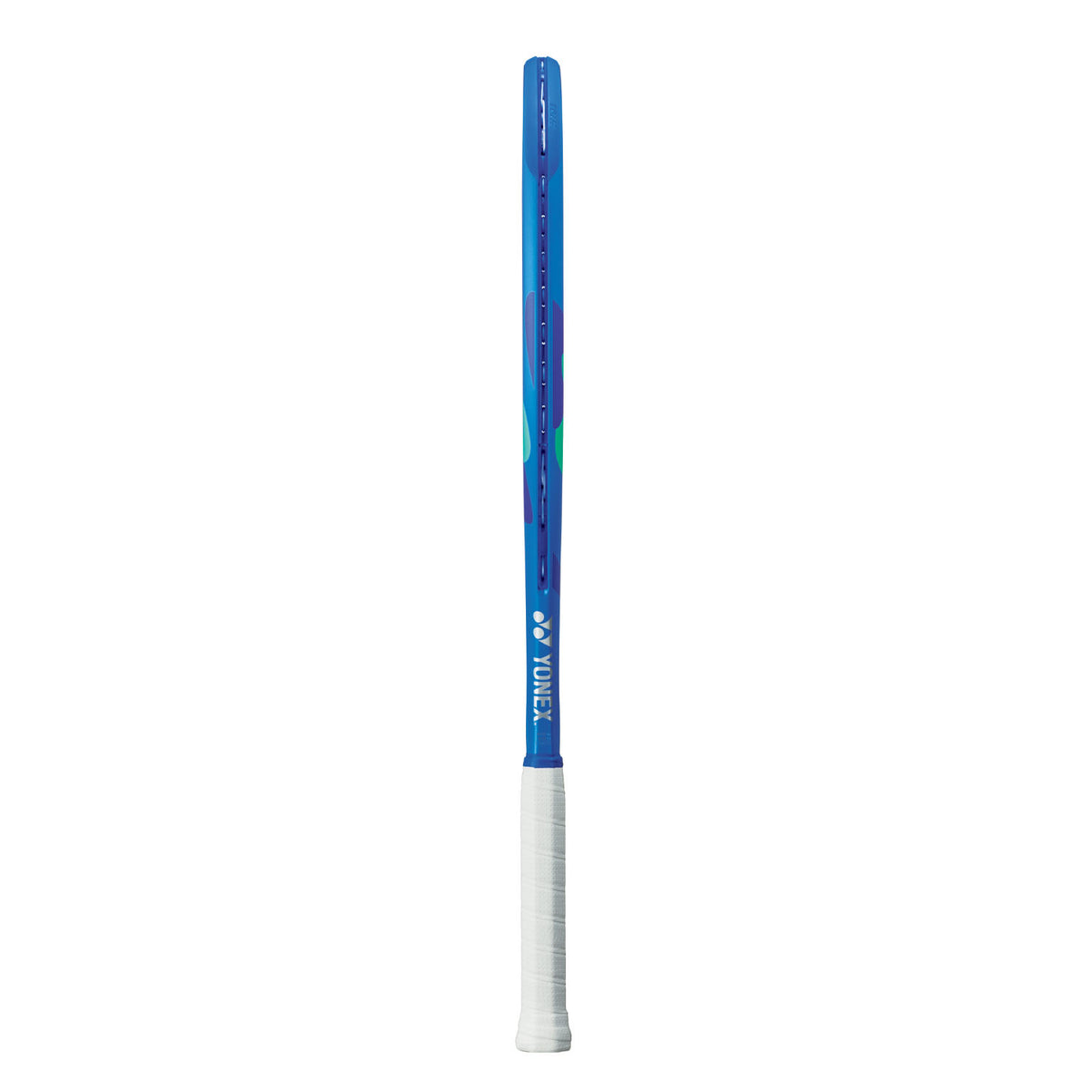 YONEX Racchetta Tennis Ezone 100L 2025