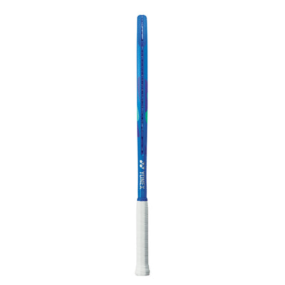 YONEX Racchetta Tennis Ezone 100L 2025