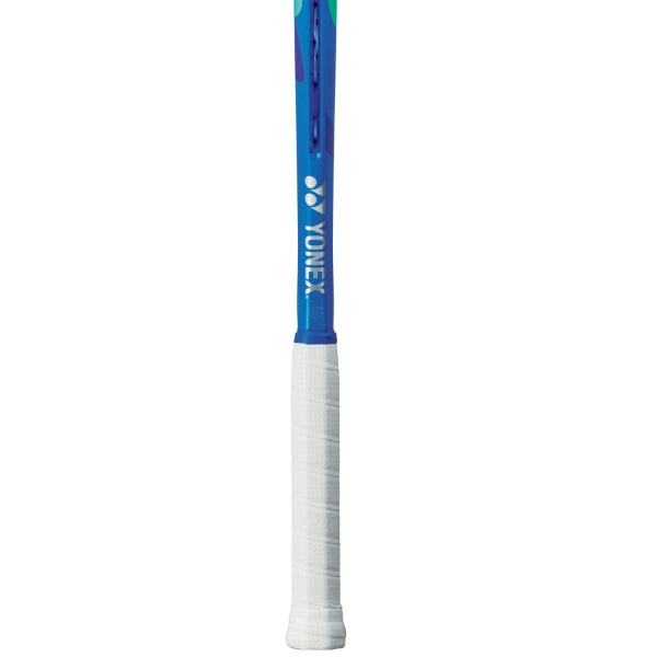 YONEX Racchetta Tennis Ezone 100L 2025