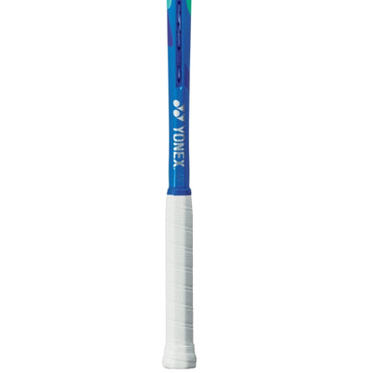 YONEX Racchetta Tennis Ezone 100L 2025