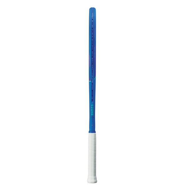 YONEX Racchetta Tennis Ezone 100L 2025