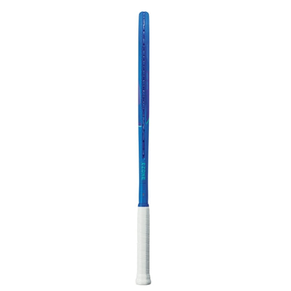 YONEX Racchetta Tennis Ezone 100L 2025