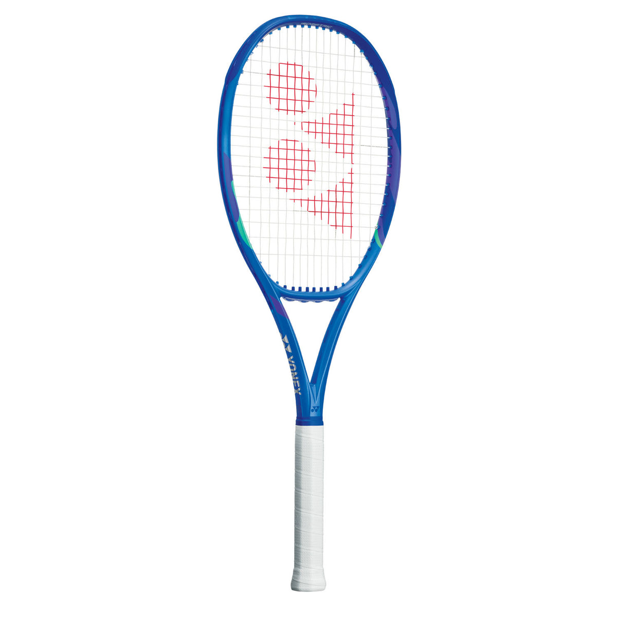Yonex Racchetta Tennis Ezone 98 2025