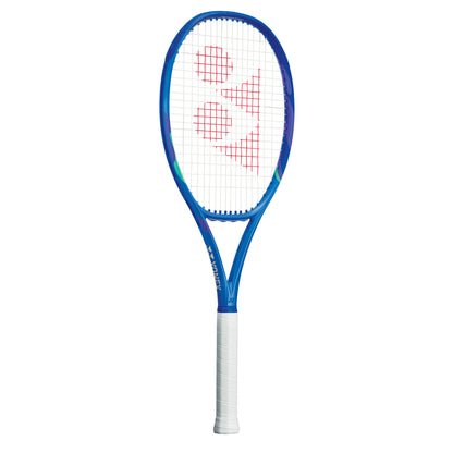 Yonex Racchetta Tennis Ezone 98 2025