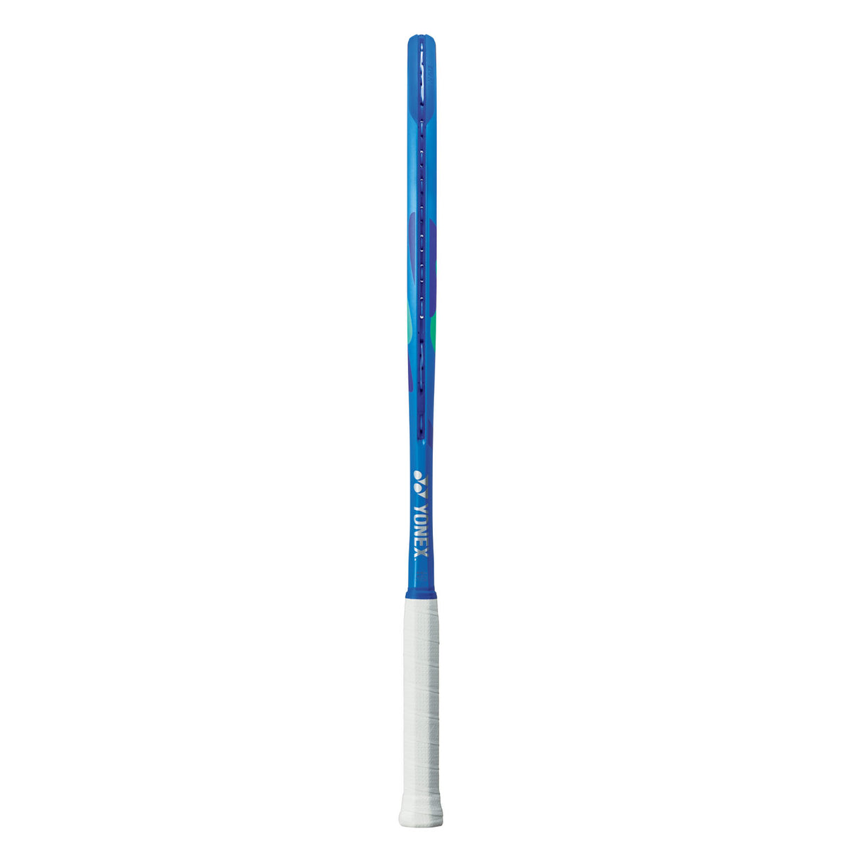 Yonex Racchetta Tennis Ezone 98 2025
