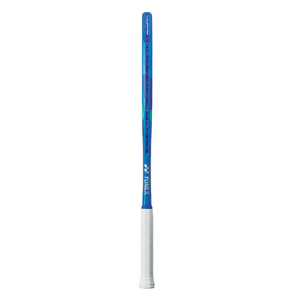 Yonex Racchetta Tennis Ezone 98 2025