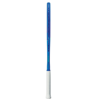 Yonex Racchetta Tennis Ezone 98 2025