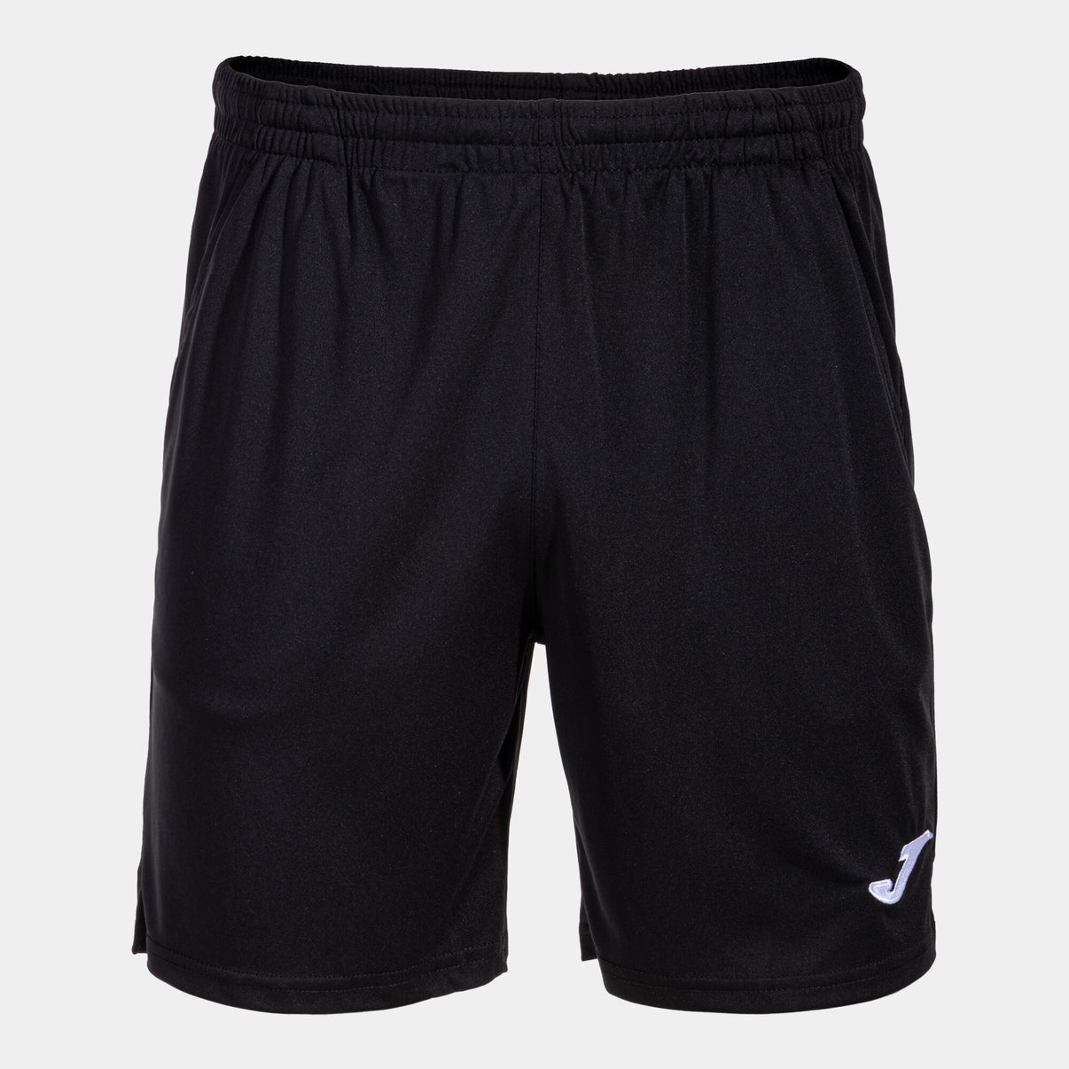 JOMA BERMUDA UOMO DRIVE NERO