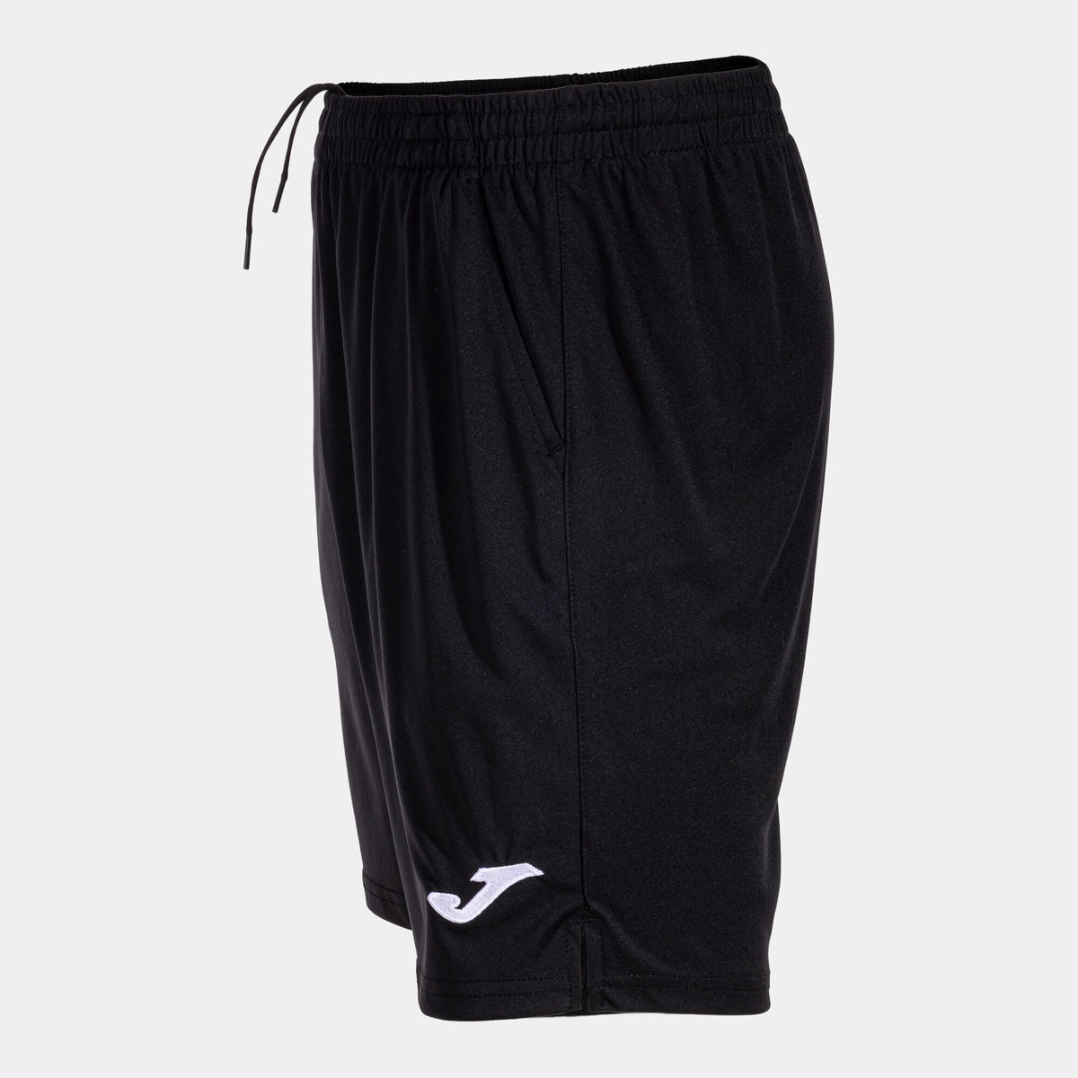 JOMA BERMUDA UOMO DRIVE NERO
